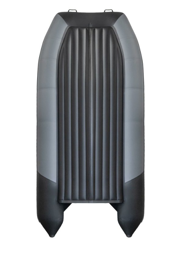 Лодка Таймень RX 4100 НДНД в Орехово-Зуево