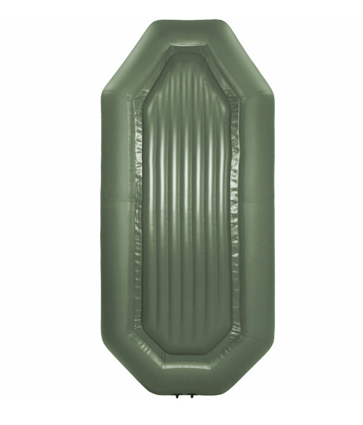  Лодка АКВА-МАСТЕР 280 НД в Орехово-Зуево