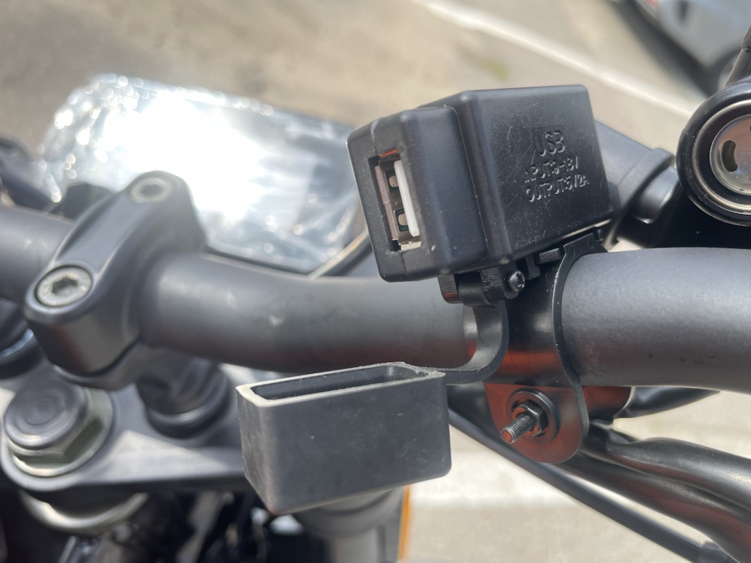 Мопед PROMAX CB150R (49) в Орехово-Зуево