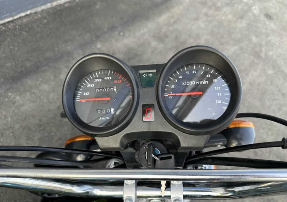 Мопед PROMAX WOODLAND 150 (49) в Орехово-Зуево