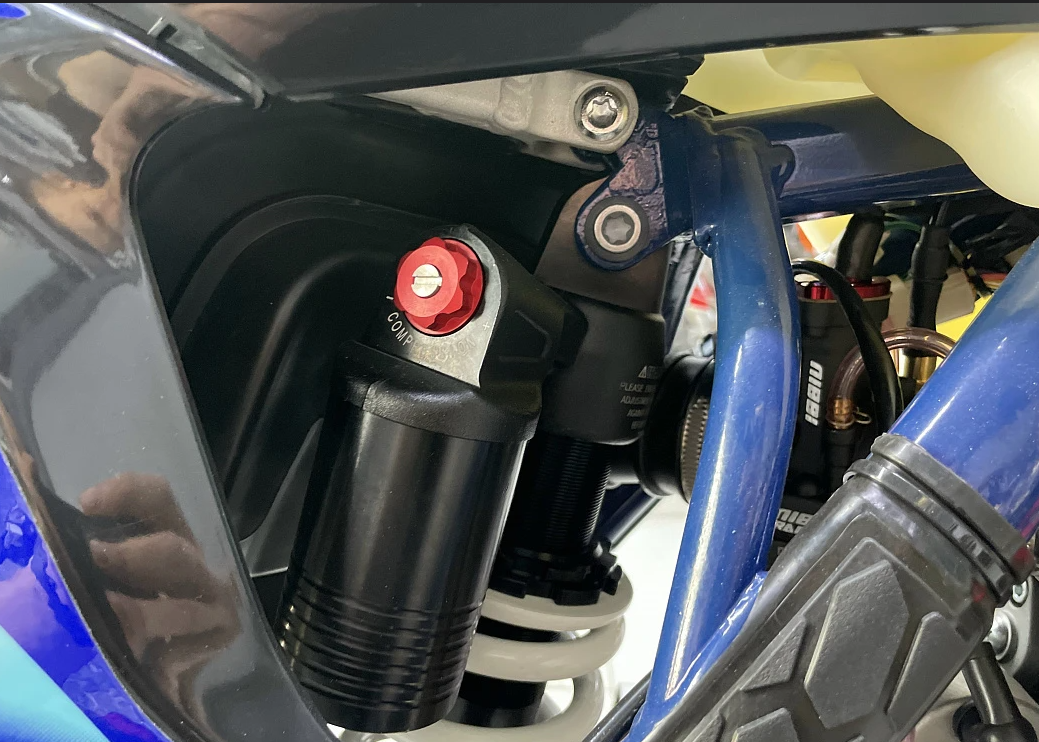 Мотоцикл Progasi RACE 300 AIR PRO SPORT в Орехово-Зуево