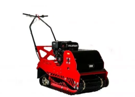 Мотобуксировщик Сила 500 9 л.с. в Орехово-Зуево