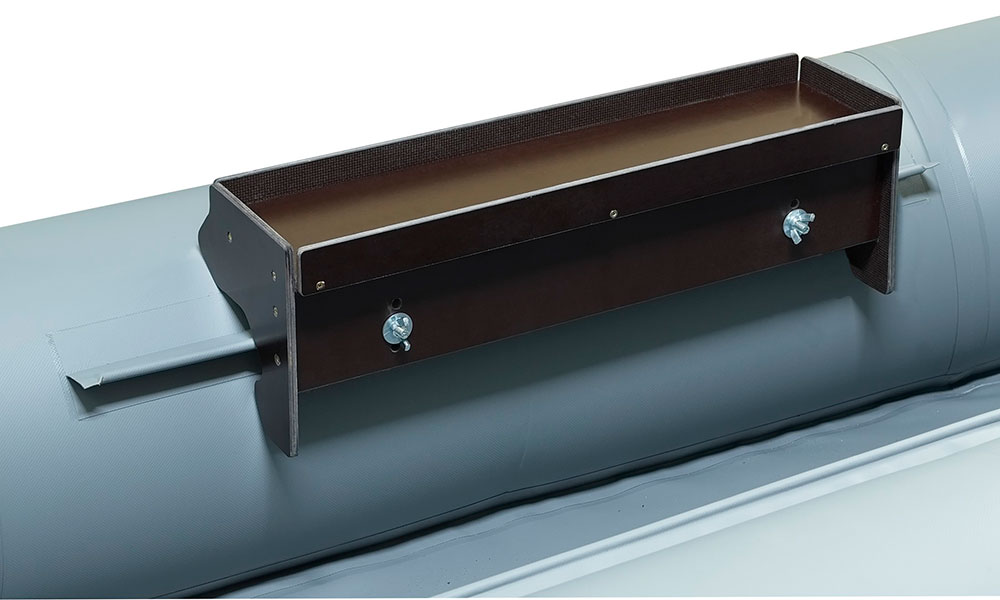 Столик на ликтрос №9 515 мм в Орехово-Зуево