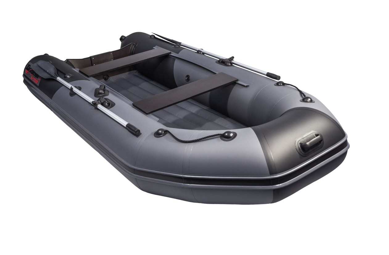 Лодка Таймень nx 3200 нднд в Орехово-Зуево