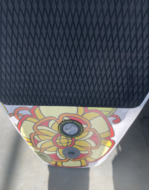 SUP (САП) ДОСКА RAIDEX TAKUMO 10.6’ (320СМ) N 7 в Орехово-Зуево