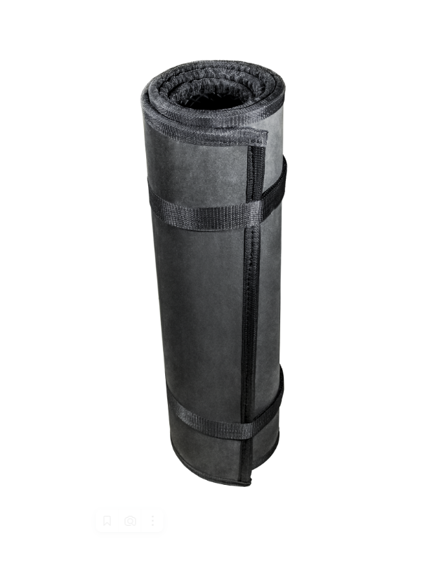 Коврик EVA Standart РИВЬЕРА КОМПАКТ 3200 СК в Орехово-Зуево