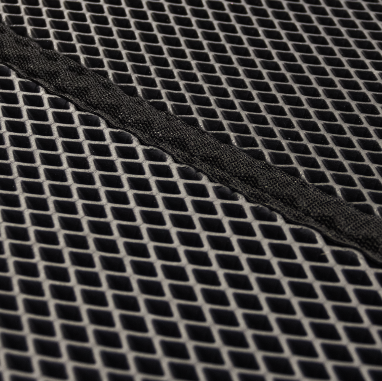 Коврик EVA Standart РИВЬЕРА КОМПАКТ 3600 СК в Орехово-Зуево