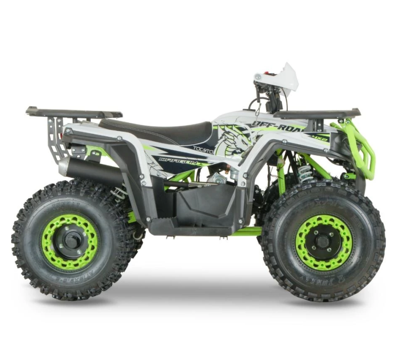 Квадроцикл YACOTA DRAGON в Орехово-Зуево