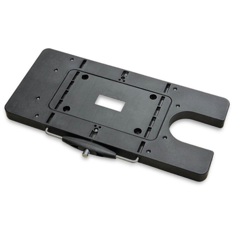 Кронштейн Haswing Cayman быстро съем в Орехово-Зуево