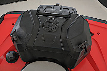 Квадроцикл Русская механика РМ 800 Т серии «Шёлковый путь» в Орехово-Зуево