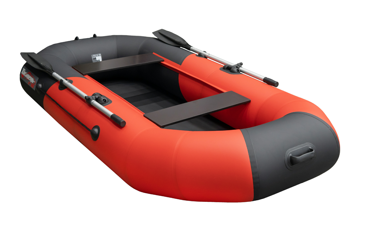 Лодка Таймень NX 270 в Орехово-Зуево