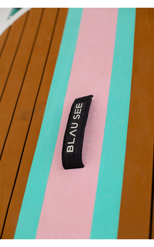 НАДУВНОЙ SUP BOARD FLAMINGO 11,6 в Орехово-Зуево