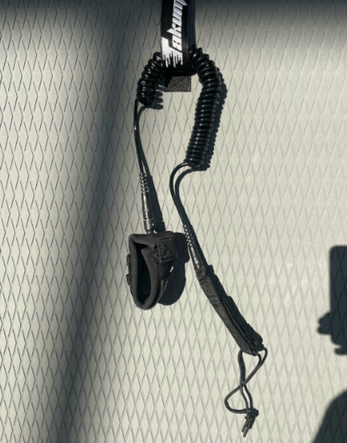 SUP (САП) ДОСКА RAIDEX I BOARD 11’ (332СМ) N 40 в Орехово-Зуево