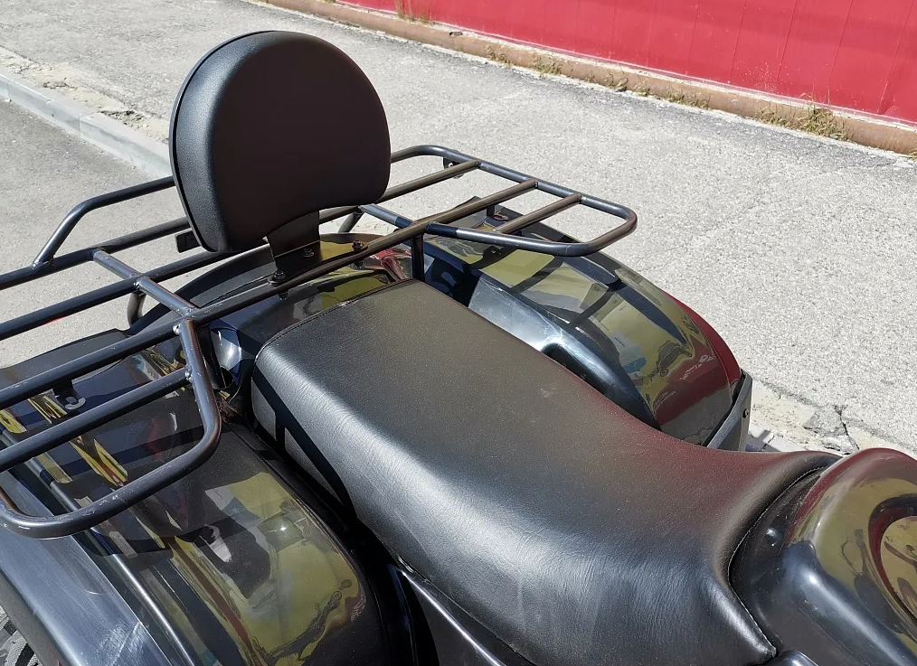 Квадроцикл PROMAX TRX300 CVT в Орехово-Зуево