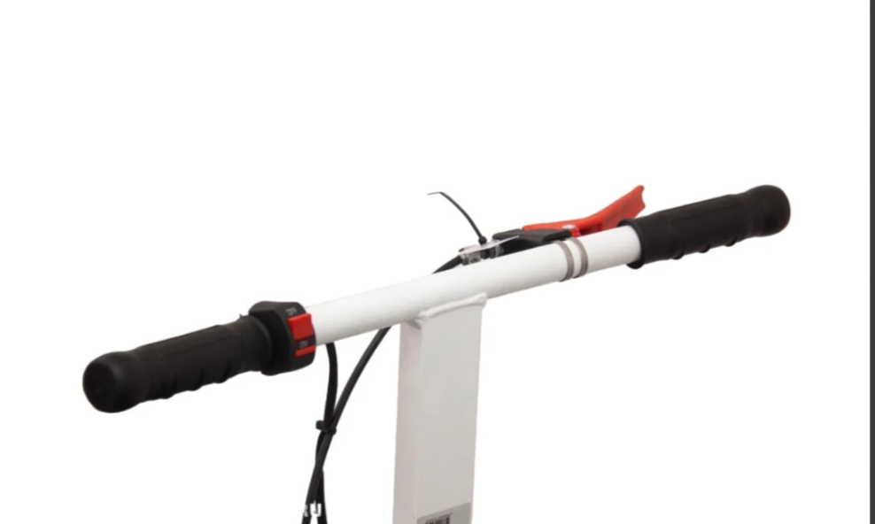 Мотобуксировщик НЕВА МС1-ZS (GB225) в Орехово-Зуево