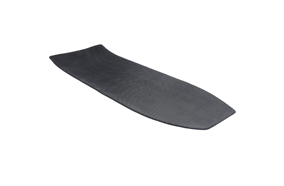 Коврик EVA Proff ТАЙМЕНЬ LX 3400 НДНД в Орехово-Зуево