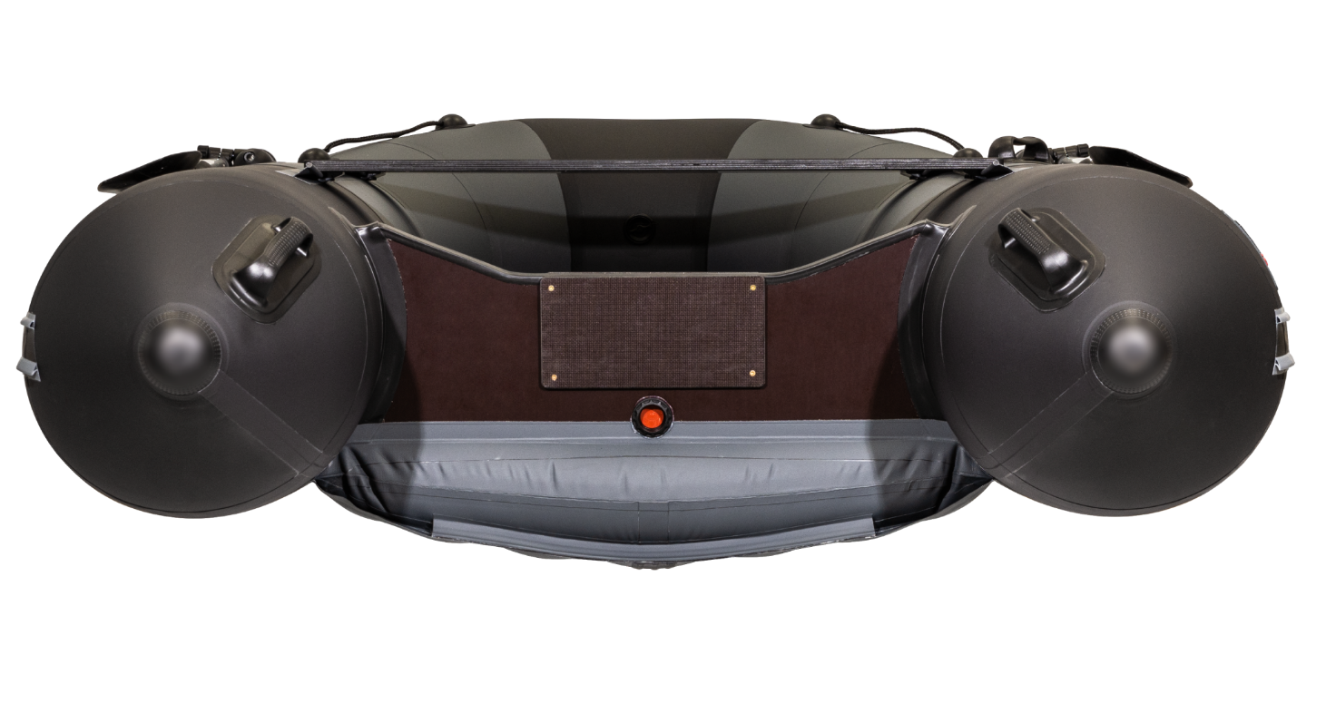 Лодка Таймень NX 3800 НДНД PRO в Орехово-Зуево