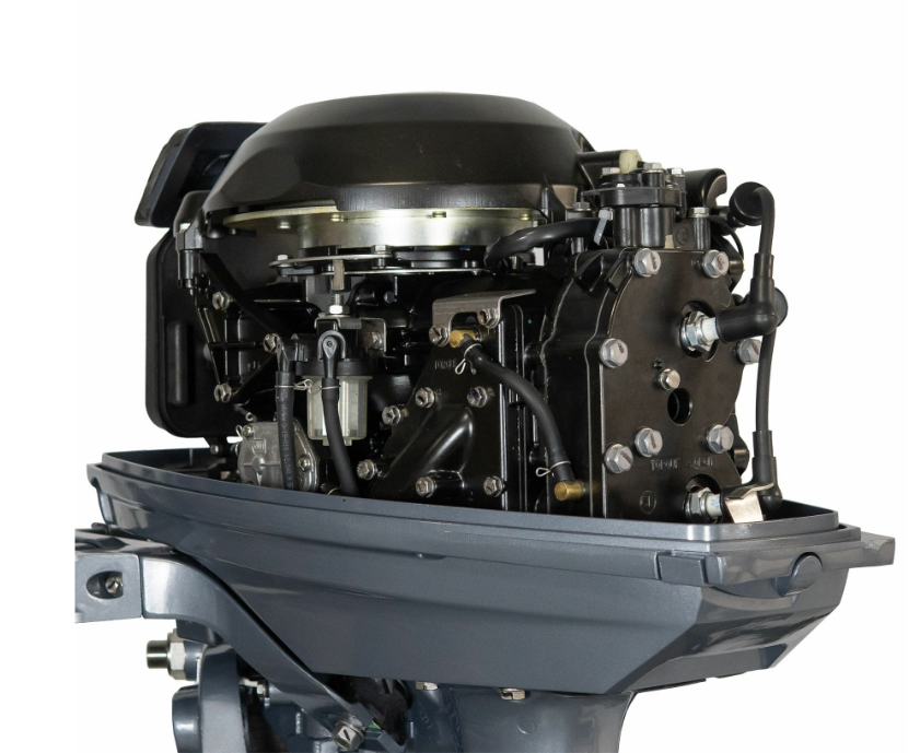 Лодочный мотор APACHE T30BS в Орехово-Зуево