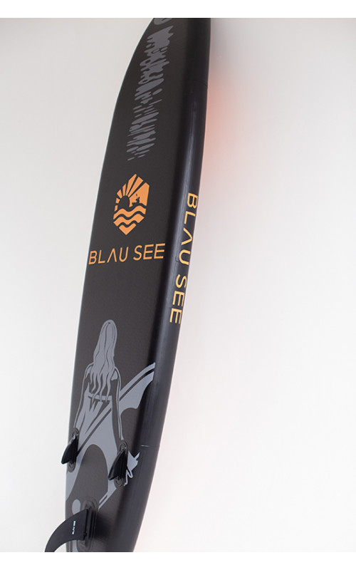 НАДУВНОЙ SUP-BOARD MOONLIGHT 10,6 в Орехово-Зуево