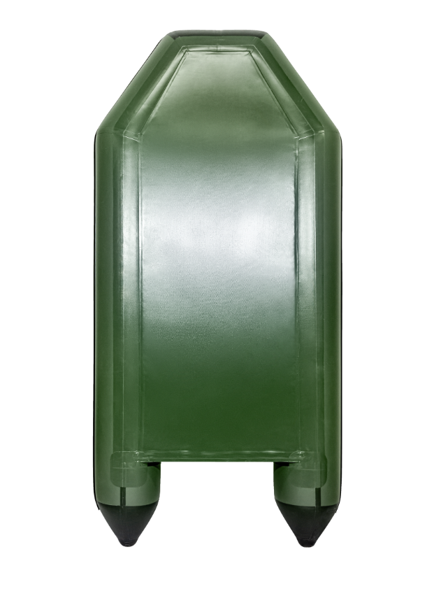 Лодка Аква 2800 в Орехово-Зуево