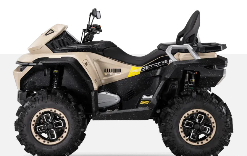 Квадроцикл BENDA REDSTONE 1000 MUD в Орехово-Зуево