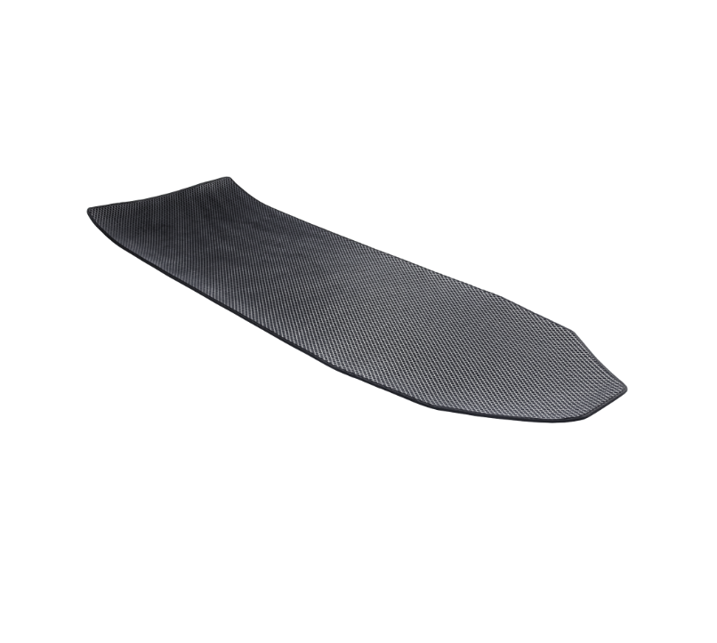 Коврик EVA Proff APACHE 3700 НДНД в Орехово-Зуево