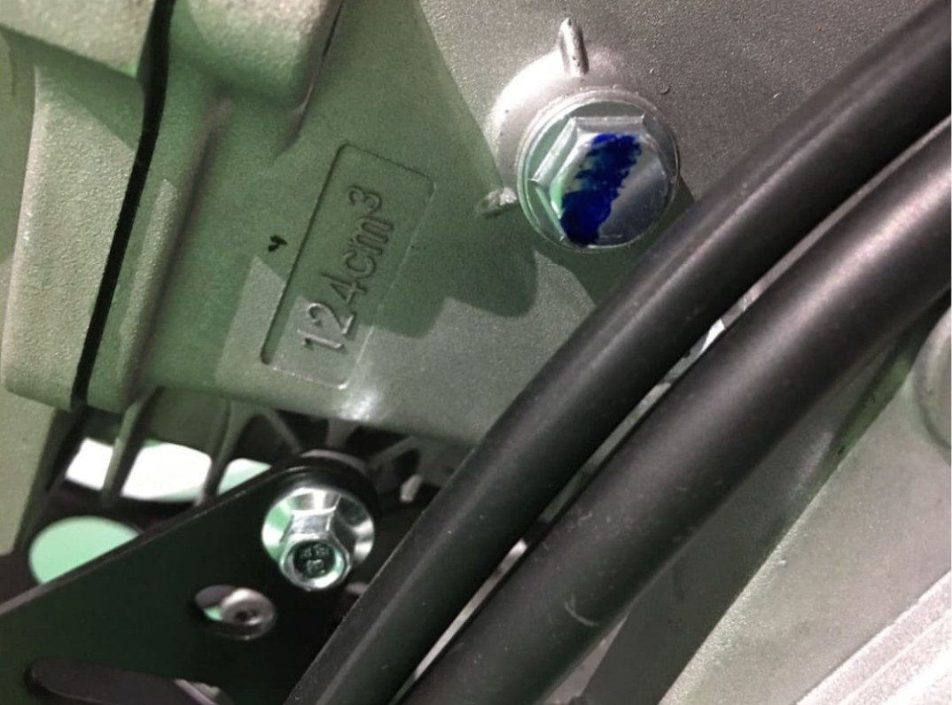 Питбайк JHLMOTO JHL Z125E Pro (ZS154FMI-3) в Орехово-Зуево