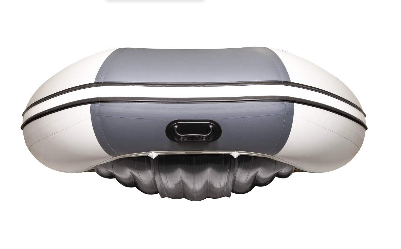 Лодка ривьера 3200 нднд гидролыжа в Орехово-Зуево