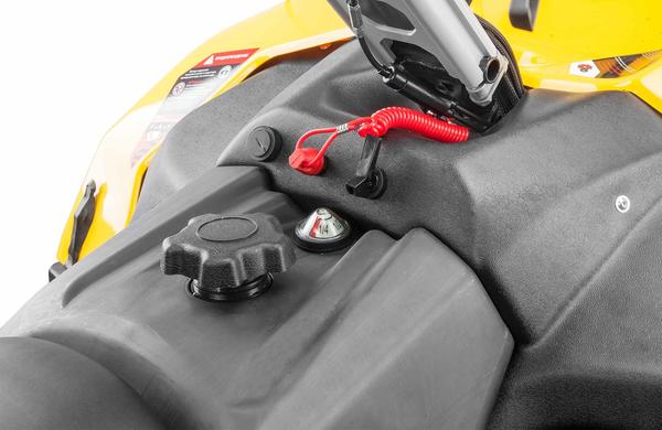 Снегоход STELS SM600T (L LUX WT) СТАВР 1.0 К01 Tech в Орехово-Зуево