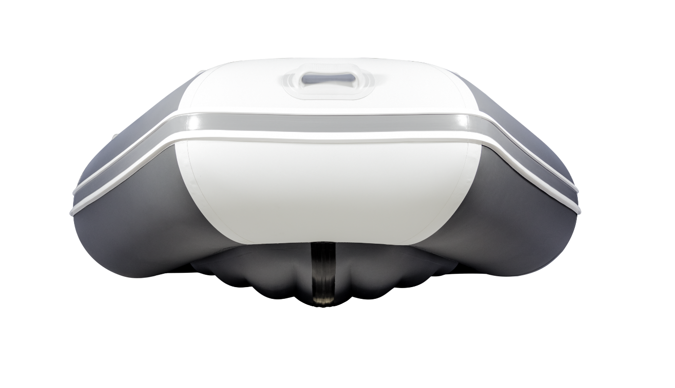 Лодка АКВА 3600 НДНД в Орехово-Зуево