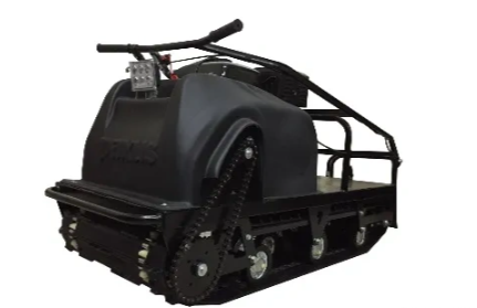 Мотобуксировщик PAXUS "ФЕНИКС" 15 л.с. в Орехово-Зуево