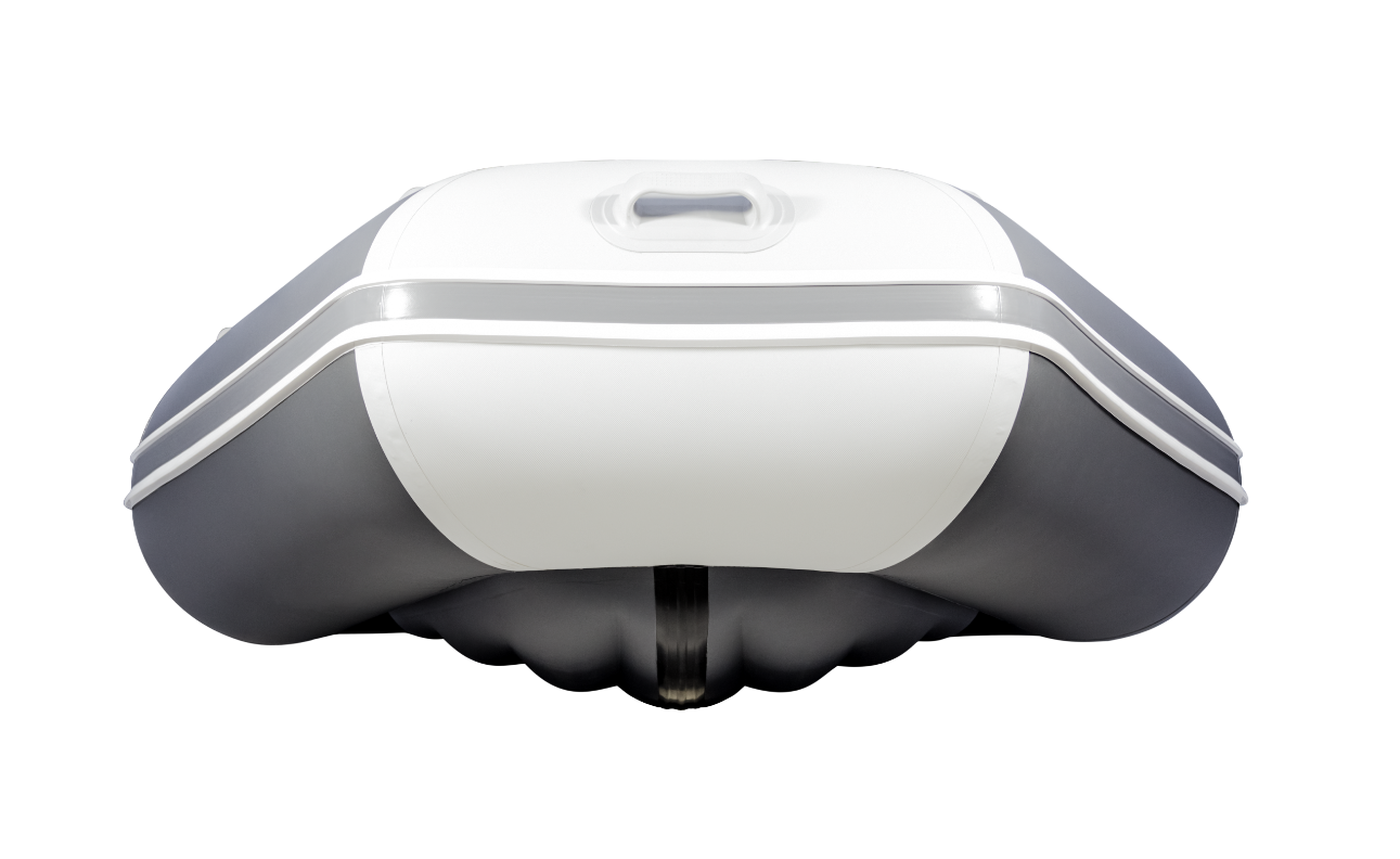 Лодка АКВА 3200 нднд в Орехово-Зуево