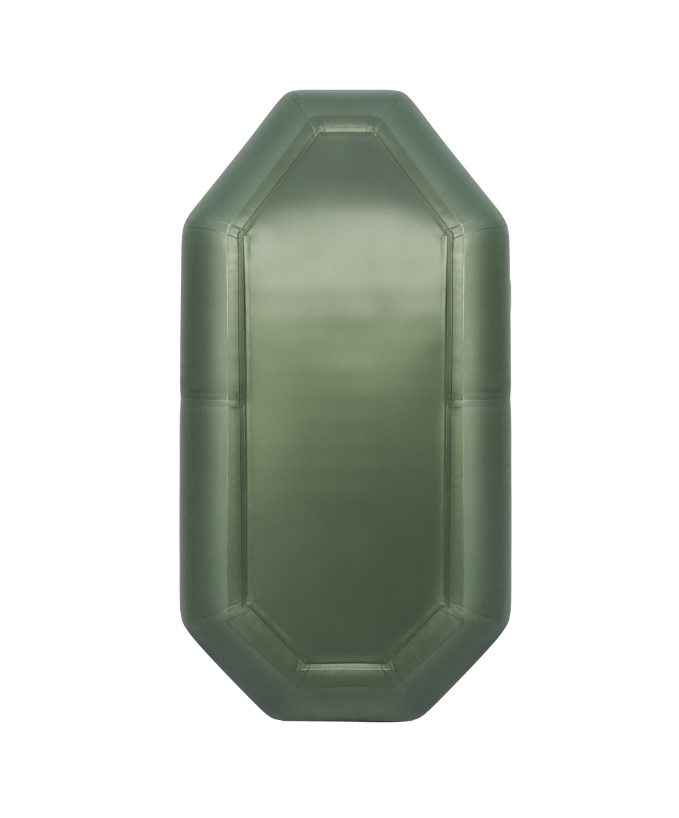  Лодка АКВА-ОПТИМА 190 в Орехово-Зуево