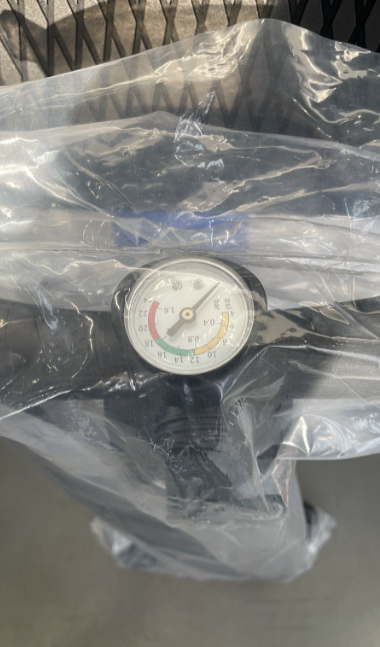 SUP (САП) ДОСКА RAIDEX I BOARD 11’ (332СМ) N 33 в Орехово-Зуево