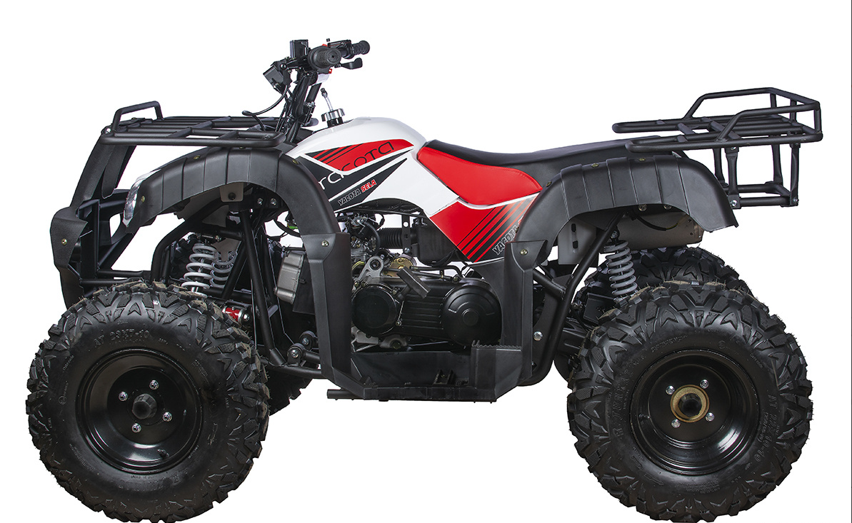 Квадроцикл YACOTA SELA 200 в Орехово-Зуево