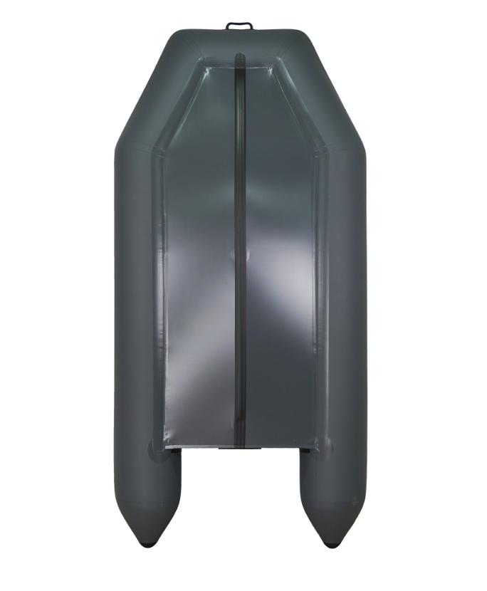 Лодка БАРС 2900 Слань-книжка киль в Орехово-Зуево