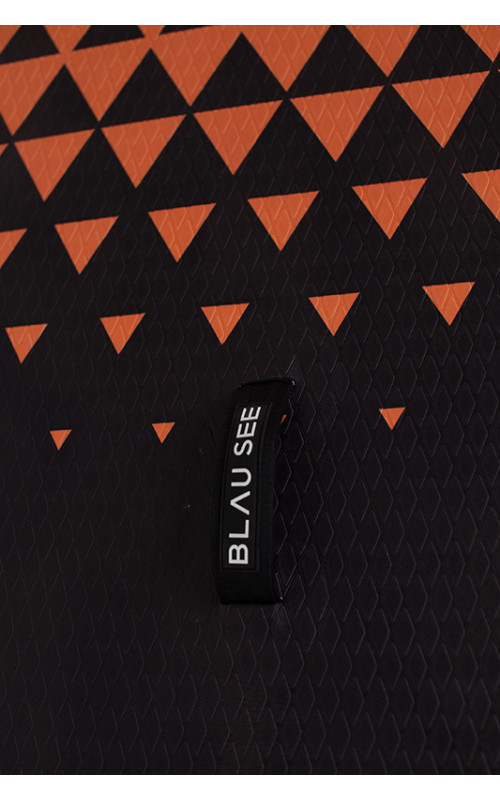 НАДУВНОЙ САП БОРД ORANGA SPACE 10,6 в Орехово-Зуево