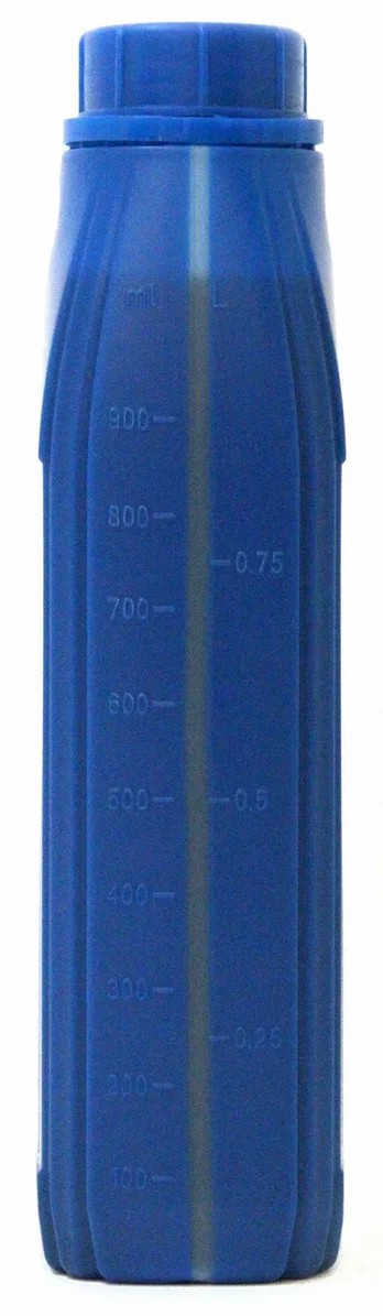 МАСЛО MARLIN ПРЕМИУМ 4Т, SAE 10W-30 (1 ЛИТР)/ПОЛУСИНТ. в Орехово-Зуево