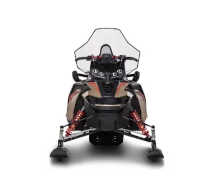 Снегоход AODES Siberiacross 1000 SWT 600mm LCD 6.8 в Орехово-Зуево