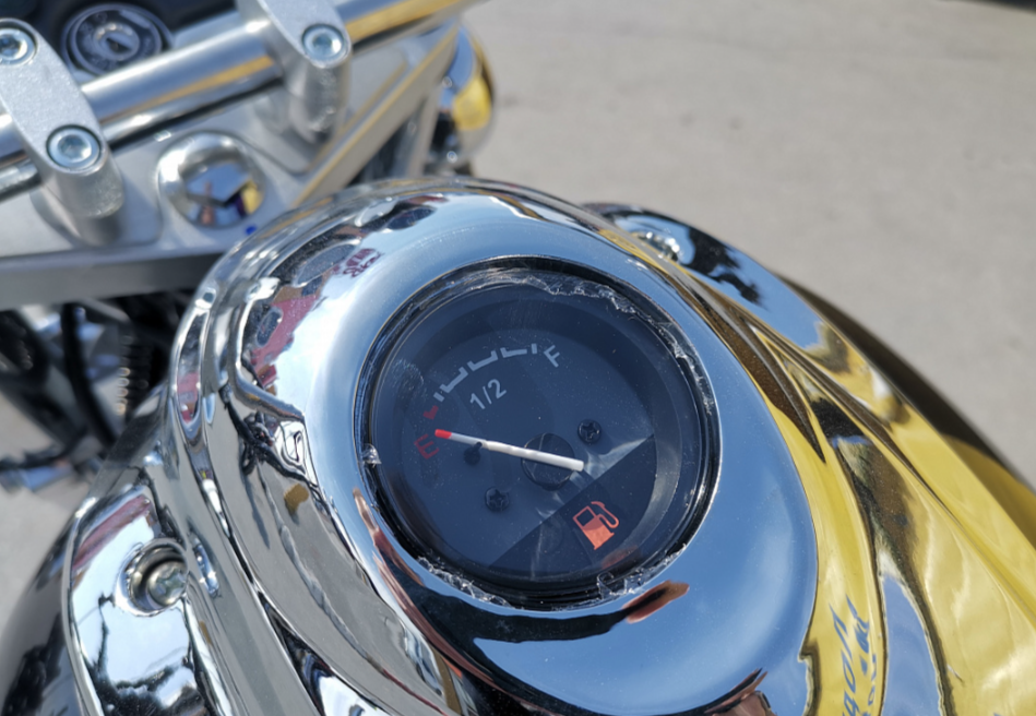 Мотоцикл MOTOLAND (МОТОЛЕНД) WOLF 250 в Орехово-Зуево