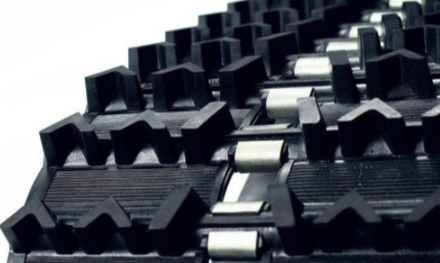 Мотобуксировщик Ураган Универсал 18 л.с. в Орехово-Зуево