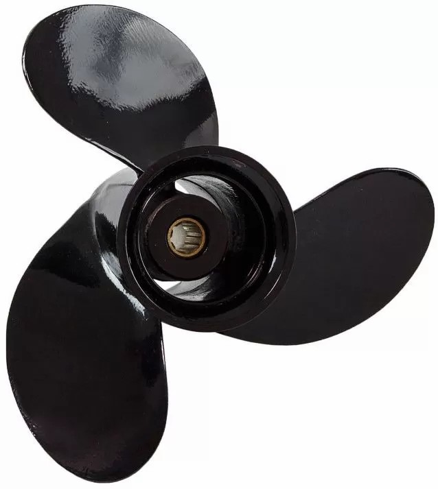 ВИНТ ГРЕБНОЙ TOHATSU 9,9-18; 3*9,2*7,8 в Орехово-Зуево