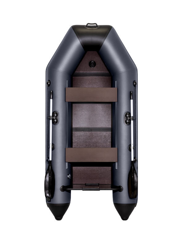  Лодка АКВА 2800 Слань-книжка киль в Орехово-Зуево