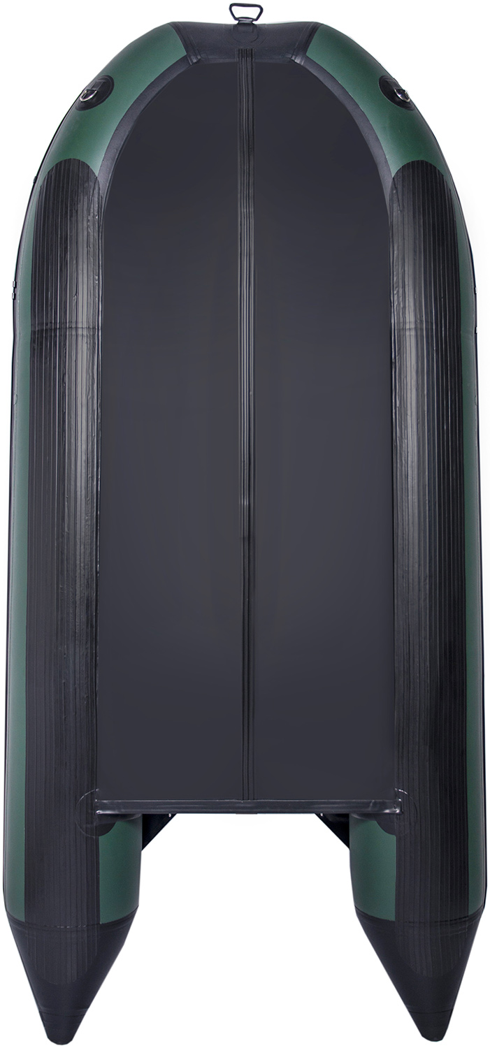 ЛОДКА SMARINE SDP MAX 380 AL в Орехово-Зуево