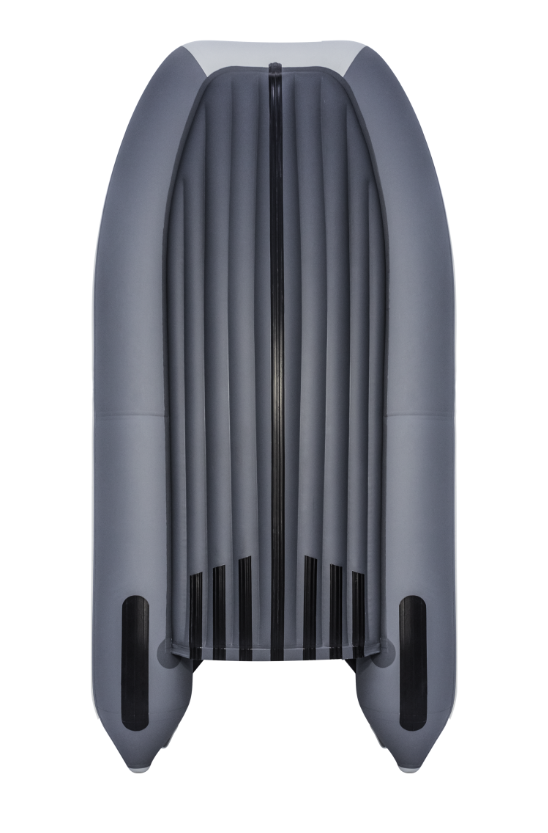 Лодка Таймень LX 3400 НДНД в Орехово-Зуево