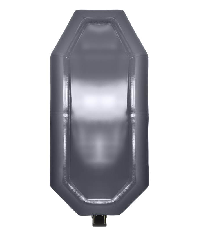 Лодка АКВА-МАСТЕР 300 ТР в Орехово-Зуево