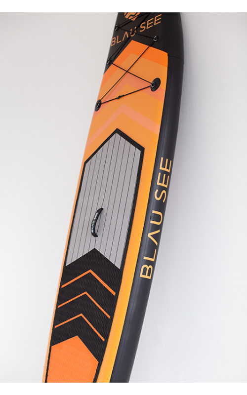 НАДУВНОЙ SUP-BOARD MOONLIGHT 10,6 в Орехово-Зуево