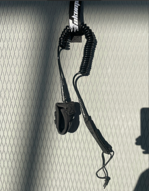 SUP (САП) ДОСКА RAIDEX I BOARD 11’ (332СМ) N 29 в Орехово-Зуево