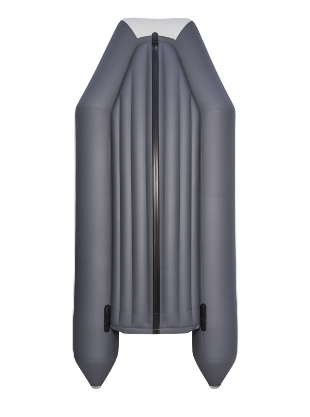 Лодка АКВА 3400 НДНД в Орехово-Зуево