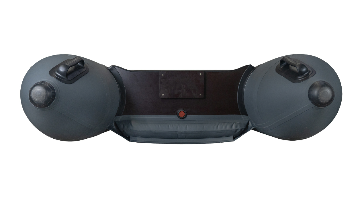 Лодка Барс 3600 НДНД в Орехово-Зуево